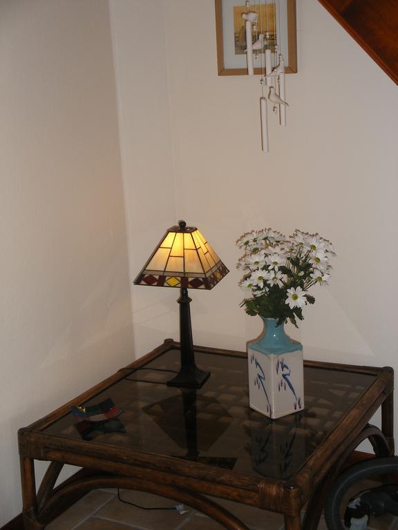 Doolin Cottage Accommodation Kültér fotó